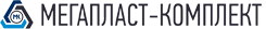 Logo 1