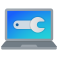 supporto-informatico.