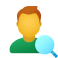 client